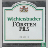 w002 (16).jpg